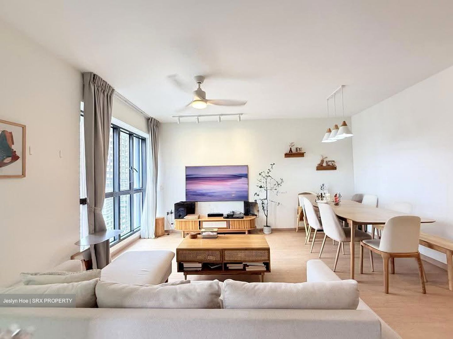 Blk 92 Skyterrace @ Dawson (Queenstown), HDB 4 Rooms #633314901